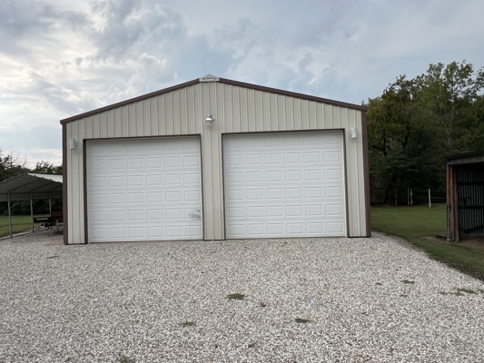 Beautiful 3-bedroom, 2-bath home situated on a spacious 1.29-acre