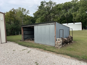 Listing 1