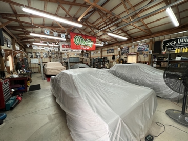 Listing 1