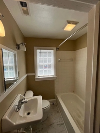 Listing 44