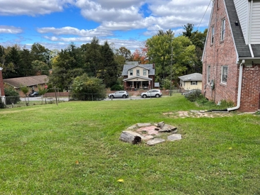Listing 44