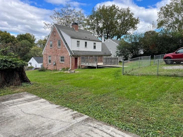Listing 44