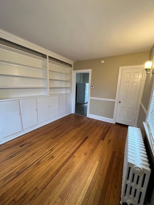 Income Producing Property for Sale in Roanoke Co.