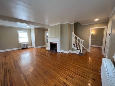 Listing 44
