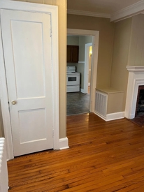 Listing 44