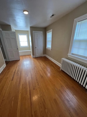 Income Producing Property for Sale in Roanoke Co.