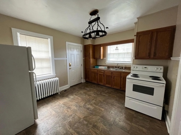 Listing 44