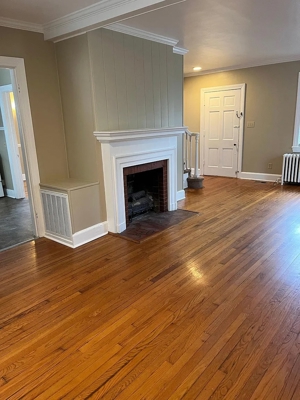 Income Producing Property for Sale in Roanoke Co.