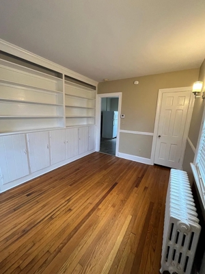 Income Producing Property for Sale in Roanoke Co.