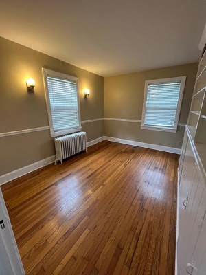 Income Producing Property for Sale in Roanoke Co.