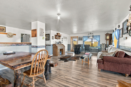 Sangre de Cristo Ranch & Feed Business for Sale in Westcliffe, CO - image 14