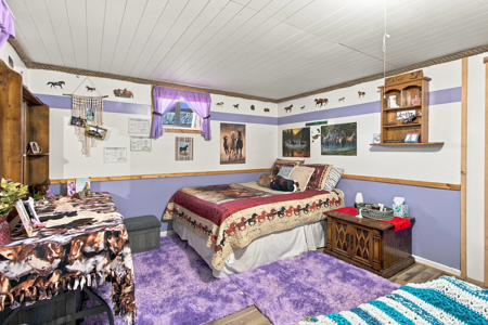 Sangre de Cristo Ranch & Feed Business for Sale in Westcliffe, CO - image 22