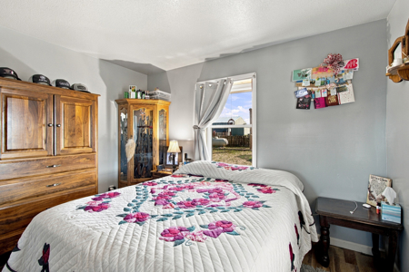 Sangre de Cristo Ranch & Feed Business for Sale in Westcliffe, CO - image 19