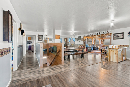 Sangre de Cristo Ranch & Feed Business for Sale in Westcliffe, CO - image 15