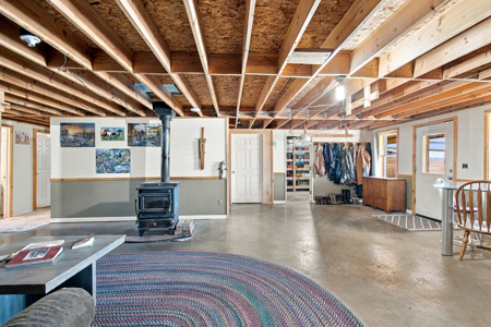 Sangre de Cristo Ranch & Feed Business for Sale in Westcliffe, CO - image 20
