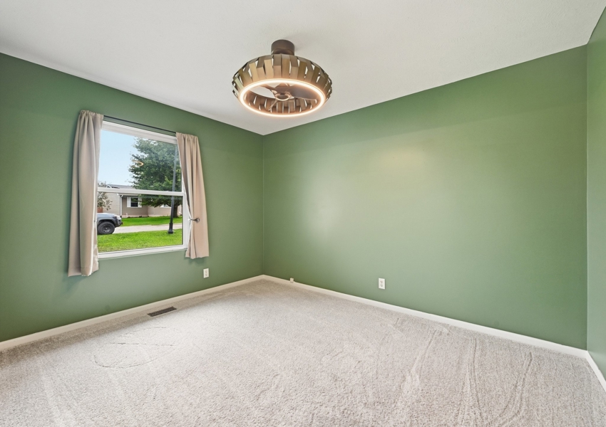No Caption