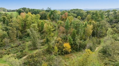 Listing 38