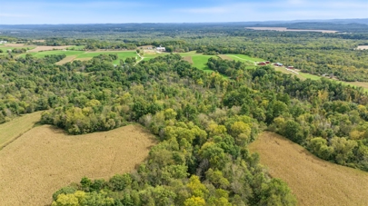 Listing 38