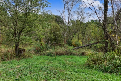 Listing 38