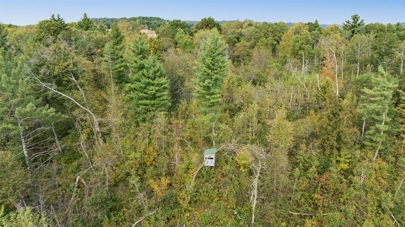 Listing 38