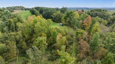 Listing 38
