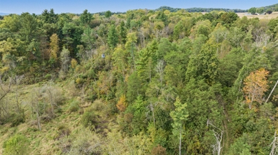 Listing 38