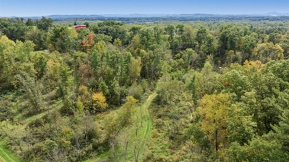 Listing 38