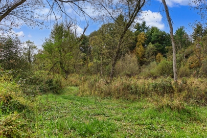 Listing 38