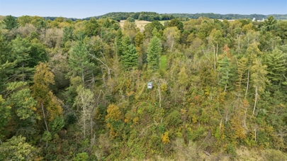 Listing 38