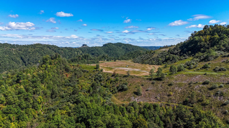 Blankenship Acres | 216 Acres in Virginia’s Elk Country - image 9