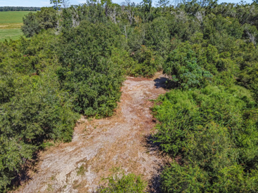 Listing 51