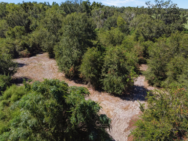 Listing 51