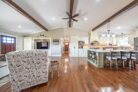 Country Home on 79 Acres in Alton | The Missouri Ozarks - image 6