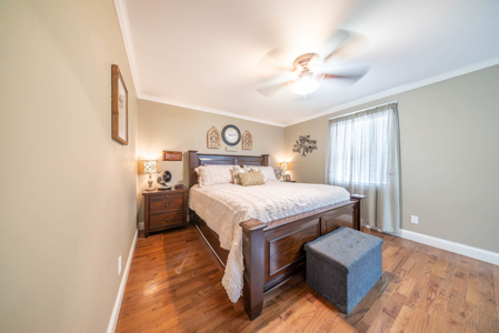 Country Home on 79 Acres in Alton | The Missouri Ozarks - image 10