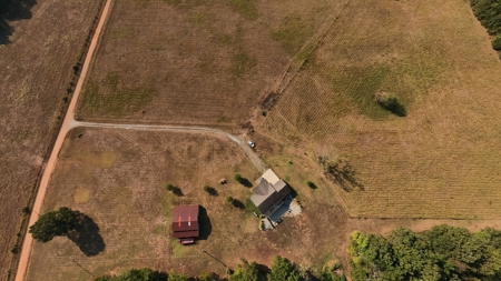 Country Home on 79 Acres in Alton | The Missouri Ozarks - image 46
