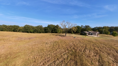 Country Home on 79 Acres in Alton | The Missouri Ozarks - image 31