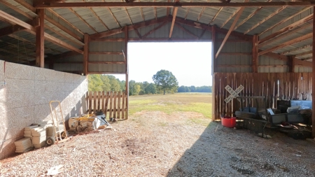 Country Home on 79 Acres in Alton | The Missouri Ozarks - image 47