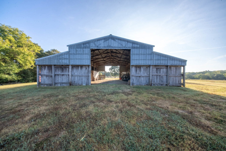 Country Home on 79 Acres in Alton | The Missouri Ozarks - image 33