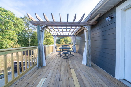 Country Home on 79 Acres in Alton | The Missouri Ozarks - image 32