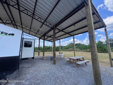 Listing 32