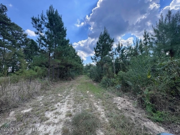 Listing 32
