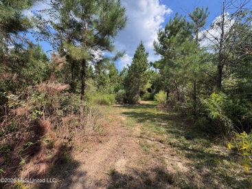 Listing 32