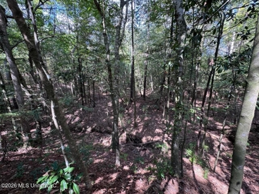 Listing 32