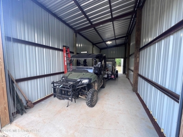 Listing 32