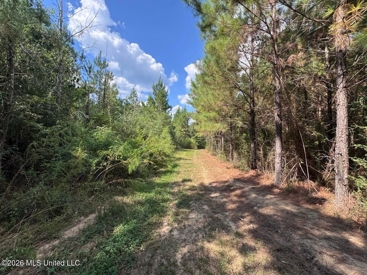 Listing 32