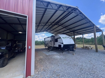 Listing 32