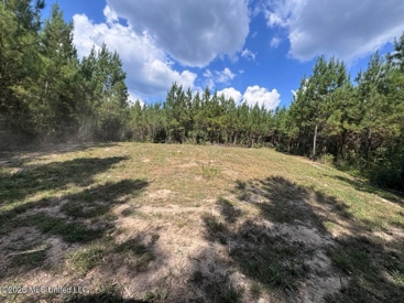 Listing 32