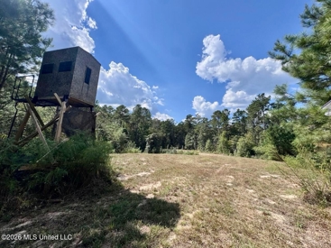 Listing 32