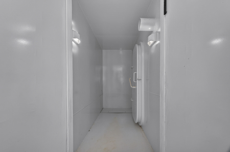 Florida Survival Compound With Bunker - image 38
