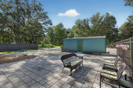 Florida Survival Compound With Bunker - image 49